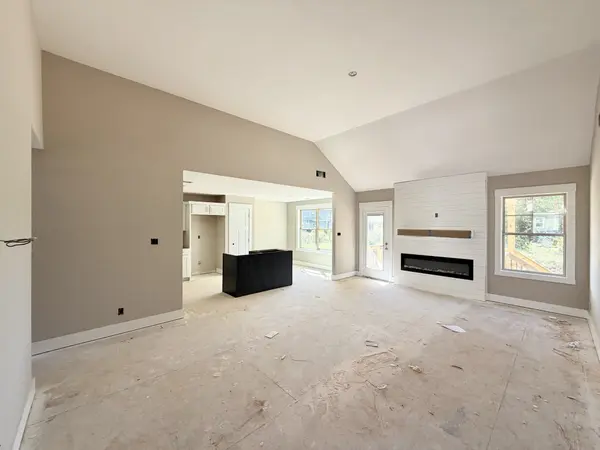 379 Hereford Farms, Clarksville, TN 37043