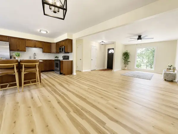 126 Gatone Dr, Hendersonville, TN 37075