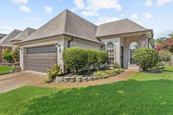 2777 MISTY BAY DR, Arlington, TN 38002