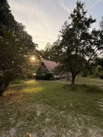 2930 Mosley Ferry Rd, Ashland City, TN 37015