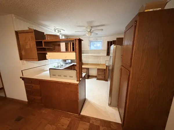 2930 Mosley Ferry Rd, Ashland City, TN 37015