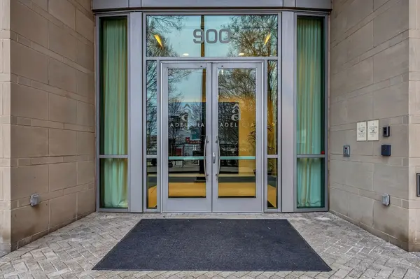 900 20th Ave #S #1012, Nashville, TN 37212