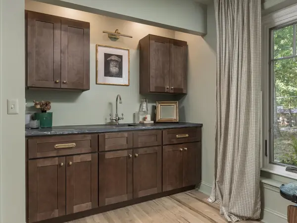 4 Windy Way, Signal Mountain, TN 37377