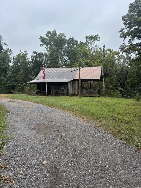 0 Dayton Pike, Soddy Daisy, TN 37379