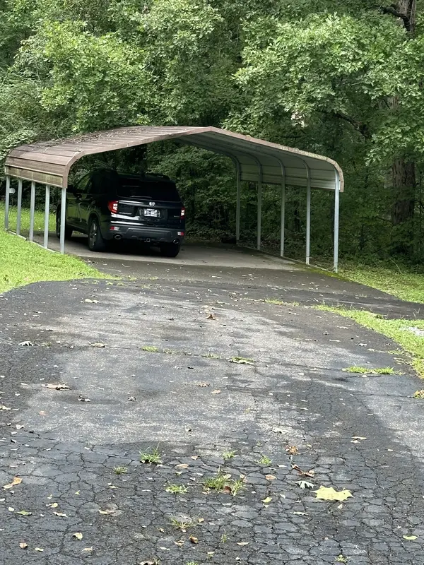 1860 Highway 70, Kingston Springs, TN 37082