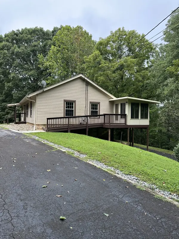 1860 Highway 70, Kingston Springs, TN 37082