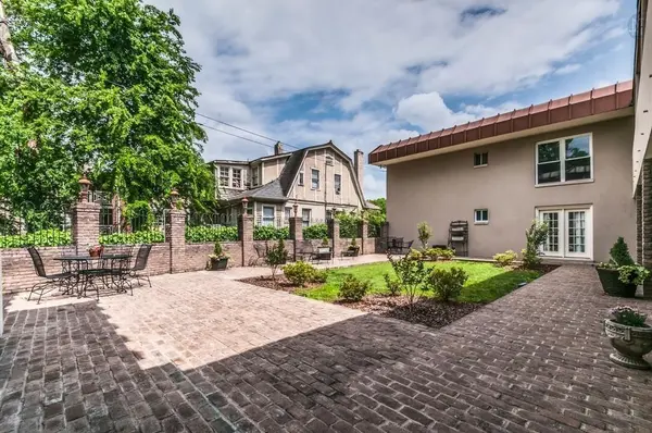 3520 West End #5, Nashville, TN 37205