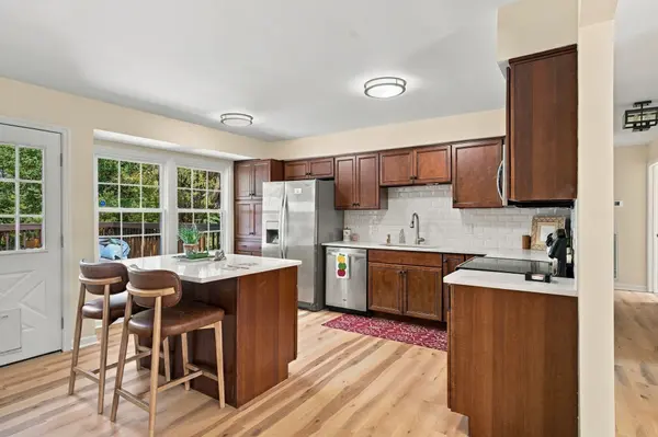 126 Gatone Dr, Hendersonville, TN 37075