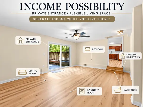 126 Gatone Dr, Hendersonville, TN 37075