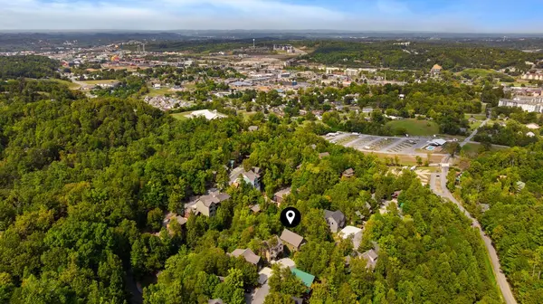 3504 Sand Ridge Way, Pigeon Forge, TN 37862