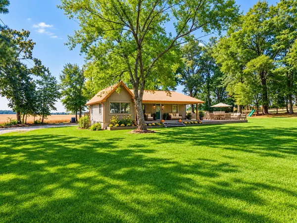 100 Savior Path, Ethridge, TN 38456