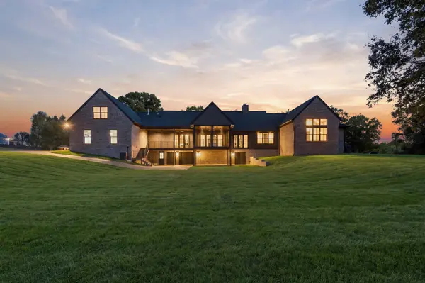 1001 Wright Branch Ct, Mount Juliet, TN 37122