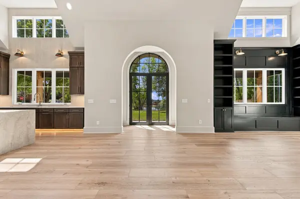 1001 Wright Branch Ct, Mount Juliet, TN 37122