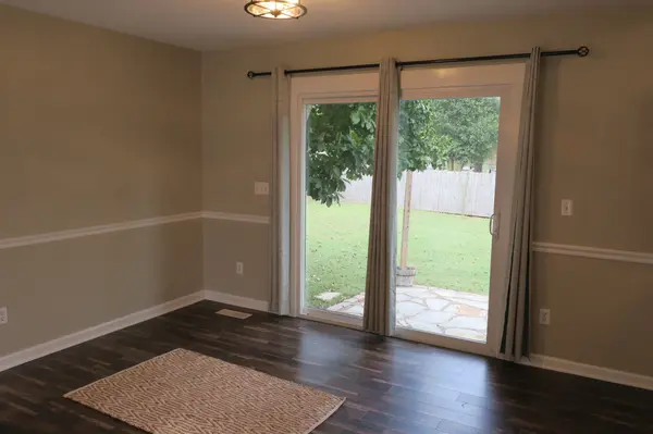 7106 Sugar Maple Dr, Fairview, TN 37062