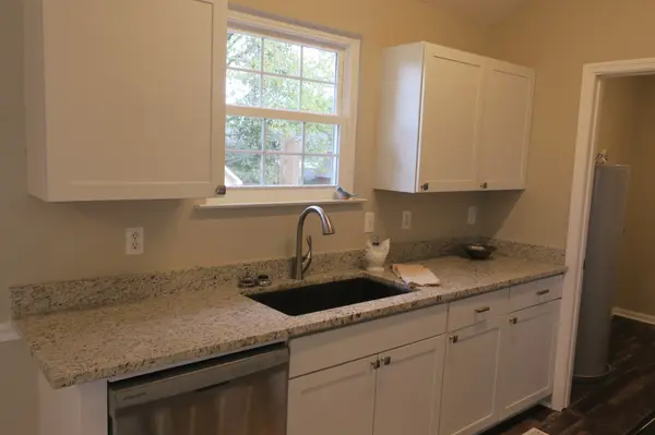 7106 Sugar Maple Dr, Fairview, TN 37062