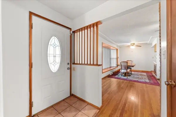 1912 S Bogart Ct, Spokane, WA 99223