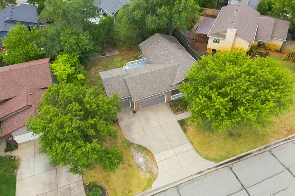 11305 W Lotus, Wichita, KS 67209
