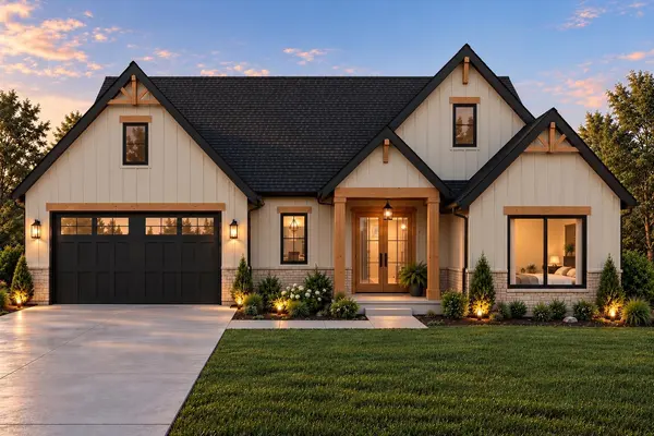 279 Artisan DR, Lyman, SC 29365