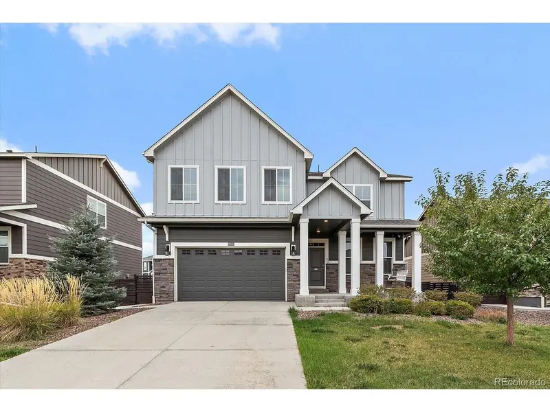 26940 E Cedar, Aurora, CO 80018