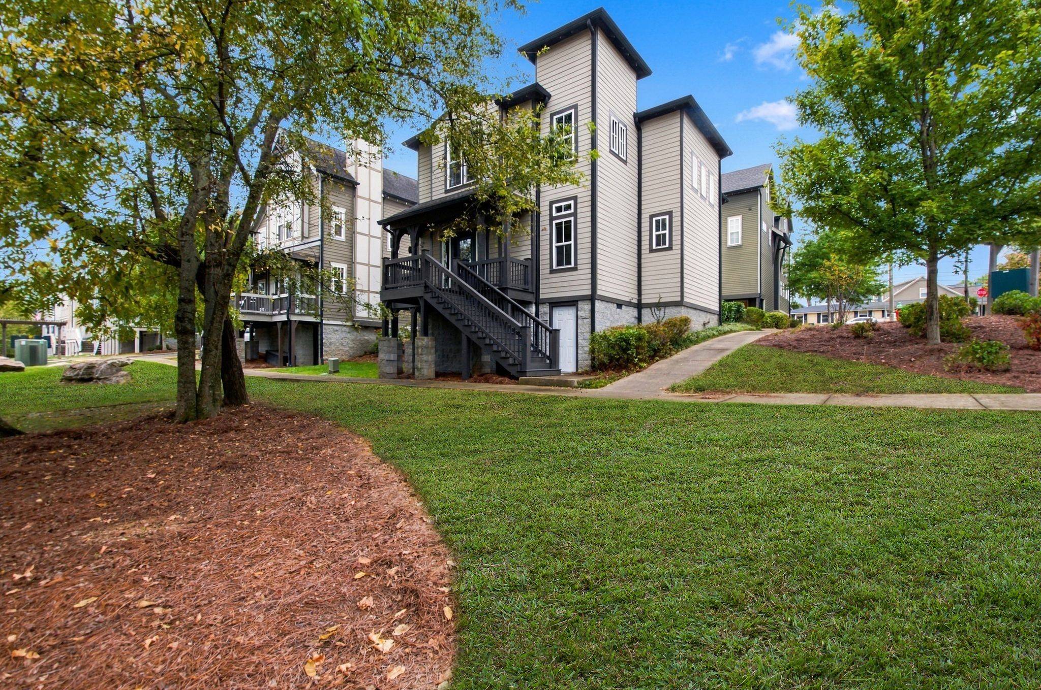 3101 Morning Stroll Dr, Nashville, TN 37206