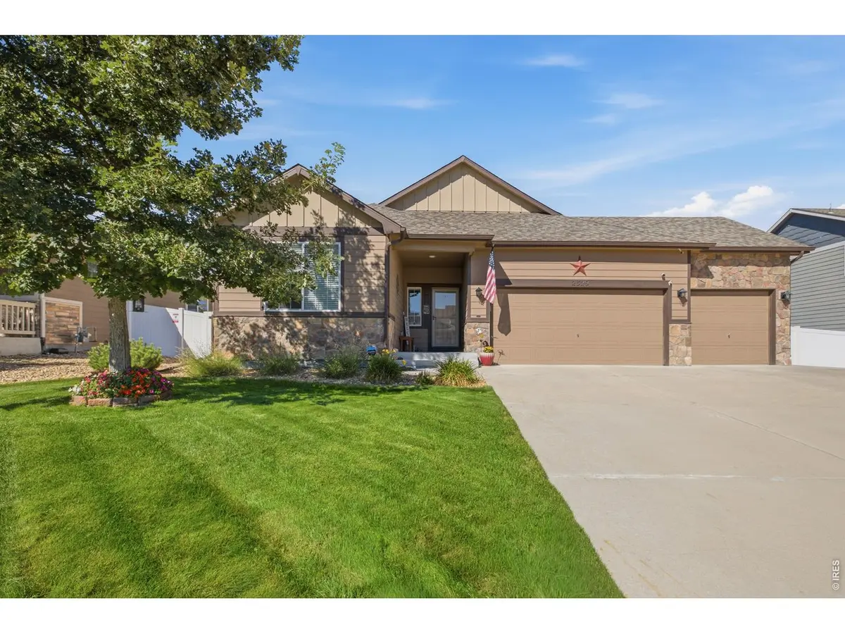 2329 75th, Greeley, CO 80634