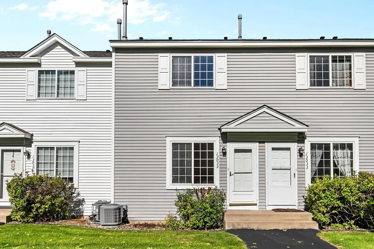 13035 Durum CT, Eden Prairie, MN 55347