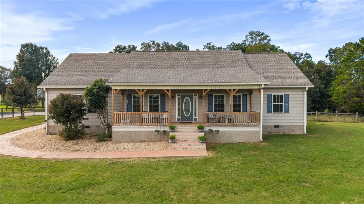 680 Horton Rd #SE, Cleveland, TN 37323