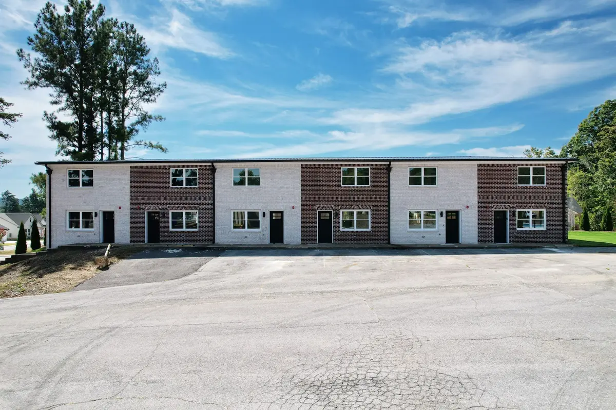 5260 Northside Drive #NW #2, Cleveland, TN 37312
