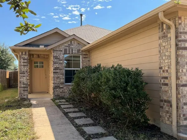 10305 Hatton LN, Austin, TX 78754