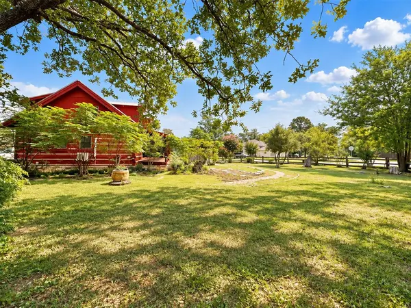 122 Briar Forest DR, Bastrop, TX 78602