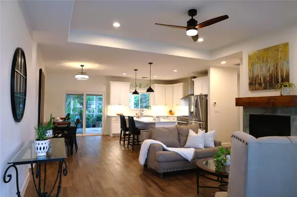 20602 Oak RDG, Lago Vista, TX 78645