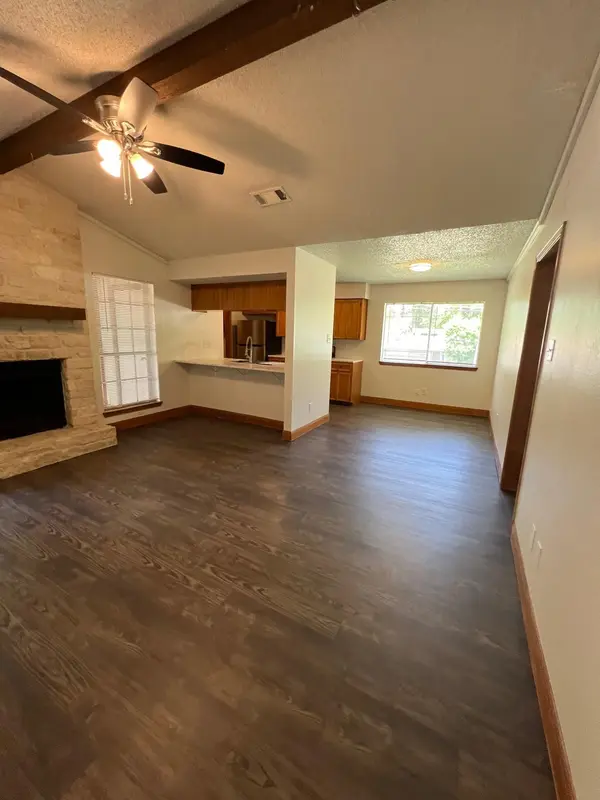 103 S Kaupo DR #A, Bastrop, TX 78602