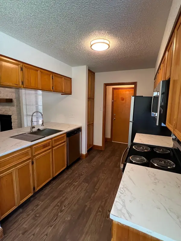103 S Kaupo DR #A, Bastrop, TX 78602