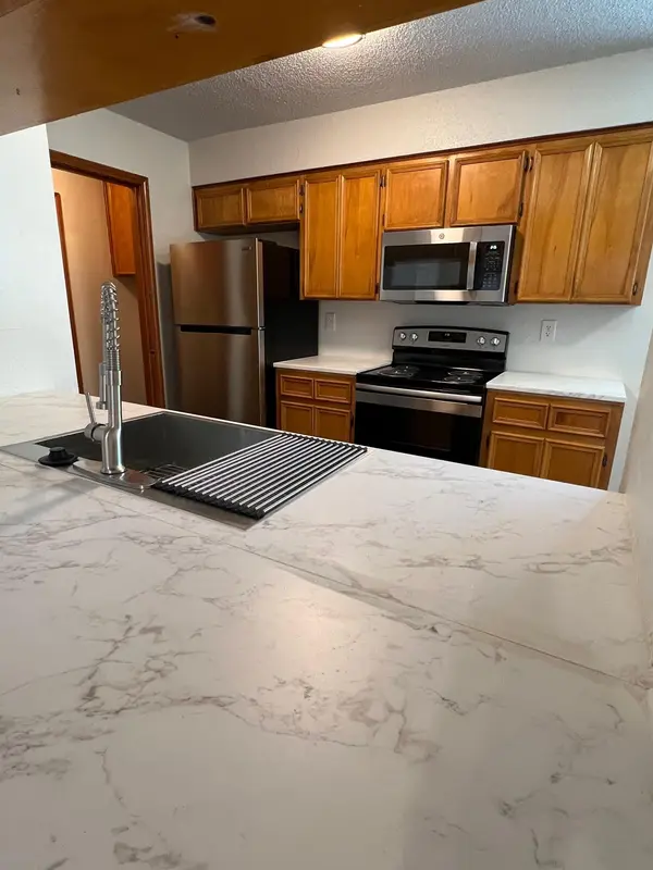 103 S Kaupo DR #A, Bastrop, TX 78602