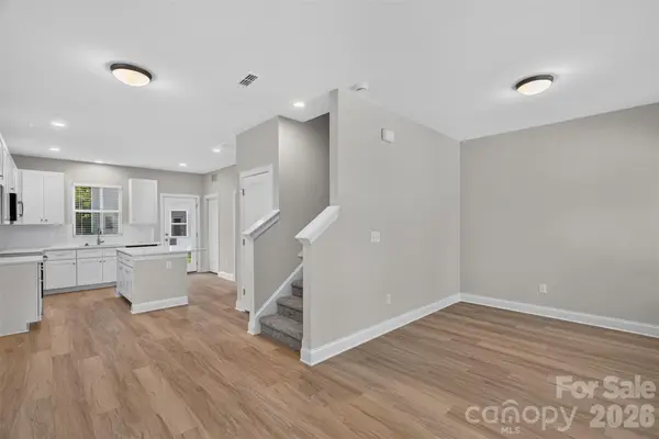 3533 Avalon AVE, Charlotte, NC 28208