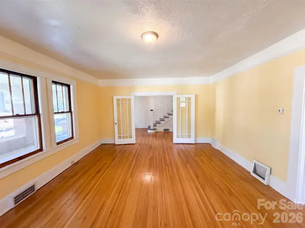 1016 Scales ST, Salisbury, NC 28144