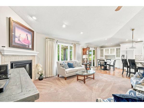 1650 46th, Greeley, CO 80634