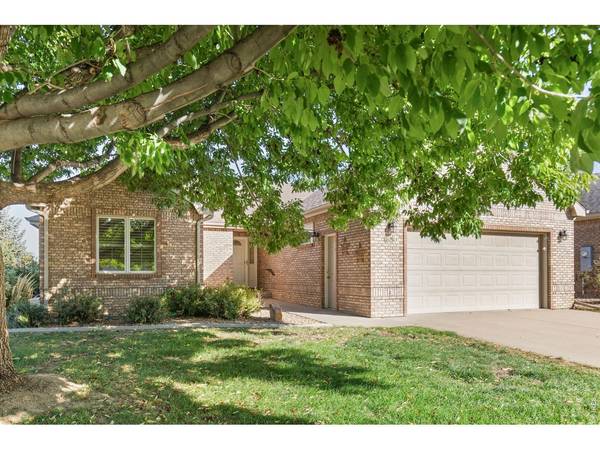 1650 46th, Greeley, CO 80634