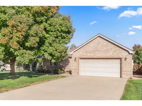 1650 46th, Greeley, CO 80634