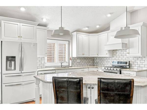 1650 46th, Greeley, CO 80634