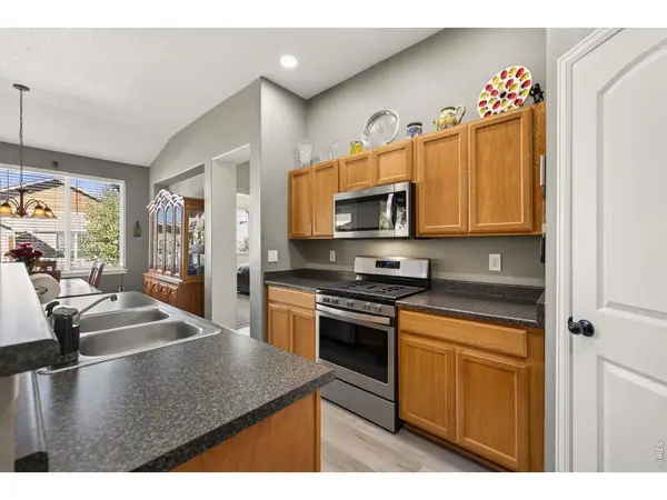2329 75th, Greeley, CO 80634