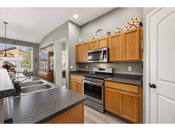 2329 75th, Greeley, CO 80634