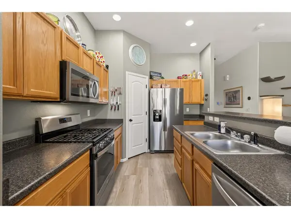2329 75th, Greeley, CO 80634