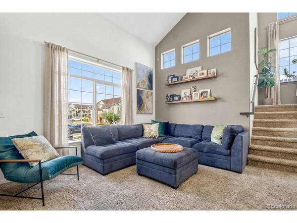 12711 Colorado #210B, Thornton, CO 80241