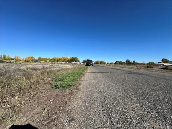 0 Harmony, Alamosa, CO 81101