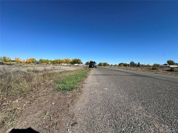 0 Harmony, Alamosa, CO 81101