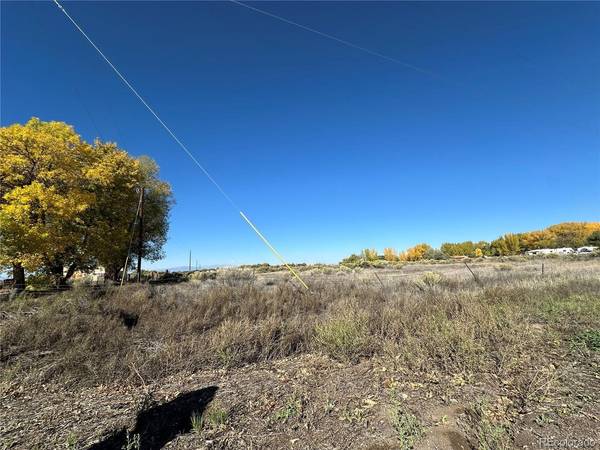 0 Harmony, Alamosa, CO 81101