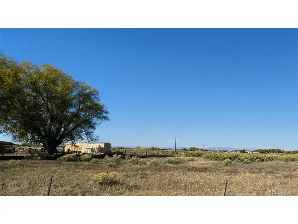 0 Harmony, Alamosa, CO 81101
