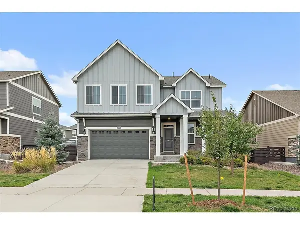 26940 E Cedar, Aurora, CO 80018