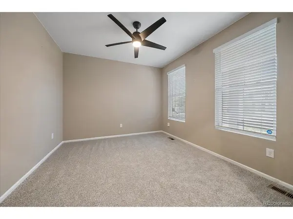 26940 E Cedar, Aurora, CO 80018